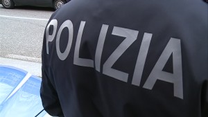 2016_02_09_polizia_como