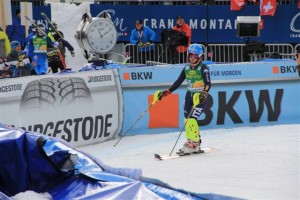 2016_02_25_lorini_sci (1)