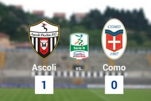 CALCIO ASCOLI