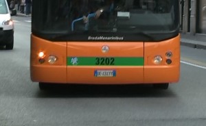 autobus_generica_como