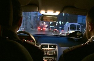 carabinieri_onboard_notte