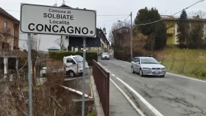 concagno