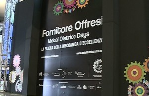 fornitore