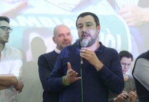 salvini_lariofiere