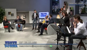 sanremo_nessundorma