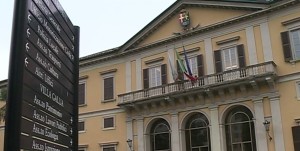 saporiti