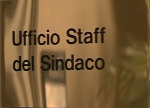 sindaco_como