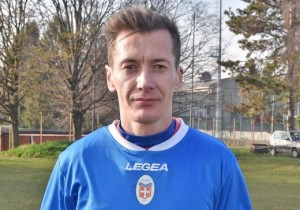 2016_03_03_cech_como