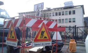 2016_03_04_lavori_telecom