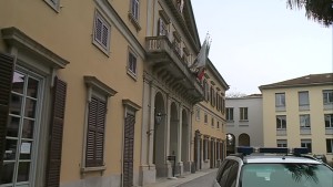 2016_03_04_provincia_como