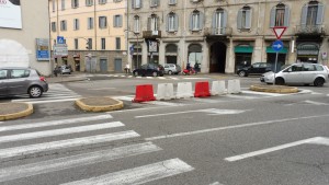 2016_03_14_piazza_san_rocco