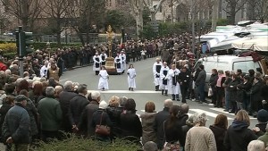 2016_03_24_processione_domani