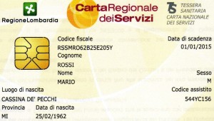 Carta-REGIONALE