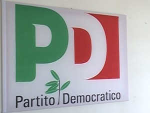 partito_democratico