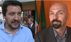 salvini_vs_bizzozero