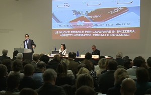 svizzera convegno