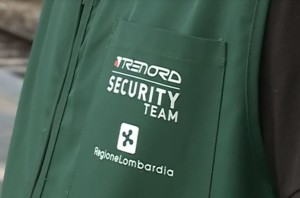 trenord_security_team