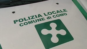 vigile como
