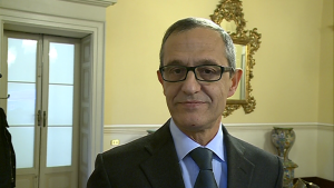 2015_01_15_sindaco_como_mario_lucini