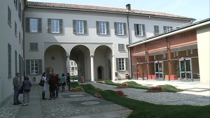 2016_04_21_fondazione_minoprio