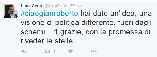 ceruti_casaleggio_tweet
