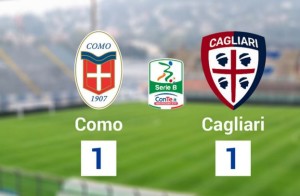 como cagliari