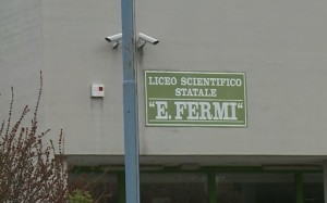 liceo_fermi