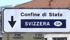 svizzera residenze