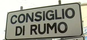 2016_05_05_consiglio_rumo