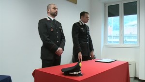 2016_05_11_arresti_cc_cantù