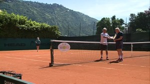 2016_05_21_tennis_como (1)