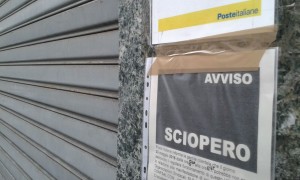 2016_05_23_poste_sciopero