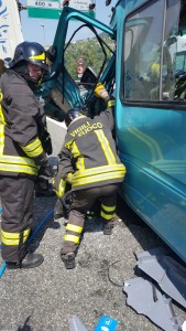 2016_05_27_incidente_a9_vigili_fuoco