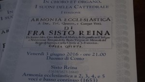 2016_05_concerto_duomo