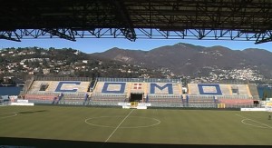 comospezia