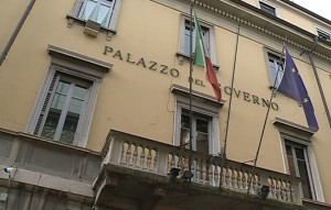 elezioni prefettura