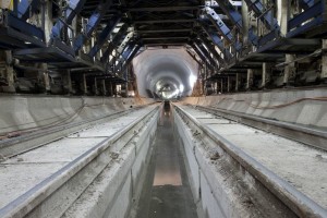 gottardo_alptransit