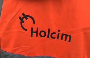 holcim