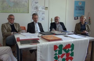 italiaunica_conferenza