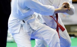 judo_waylog