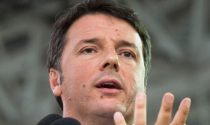 matteo_renzi