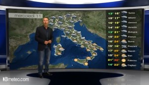 meteo_corazzon