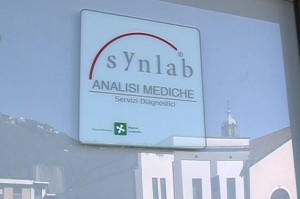 synlab