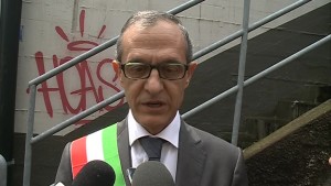 2016_06_02_mario_lucini_sindaco_como