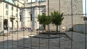 2016_06_14_piazza_grimoldi