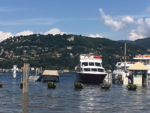 2016_06_18_lago_esondazione_cavour