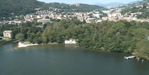 LAGOCOMO