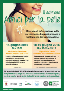 Locandina_Amici_per_la_Pelle_2016