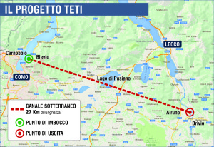 Progetto_teti