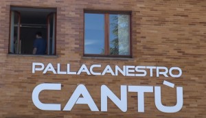 pallcantù